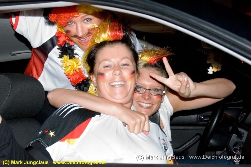 2008 06 16-22 40 14     www.Deichfotograf.de.jpg - Mark Jungclaus www.deichfotograf.de